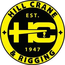 Storeroom Cranes Phoenix: Efficient Lifting Solutions for Industrial and Warehouse Needs
