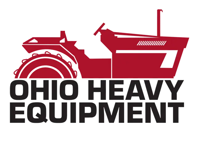Hydraulic Drop Deck Trailer Rental: Efficient Transport for Heavy Equipment